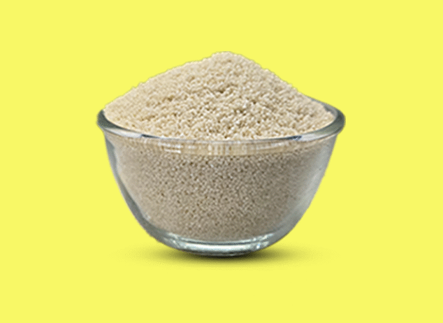 You can place an order through our website by selecting your desired products, adding them to the cart, and checking out. Our Biona Organic Granola with Wild Berries is just the thing to get you out of bed. The goodness of rolled wholegrain oats are combined with a variety of tangy organic berries, and baked into crispy clusters that are as nutritious.