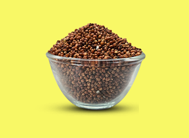 You can place an order through our website by selecting your desired products, adding them to the cart, and checking out. Our Biona Organic Granola with Wild Berries is just the thing to get you out of bed. The goodness of rolled wholegrain oats are combined with a variety of tangy organic berries, and baked into crispy clusters that are as nutritious.