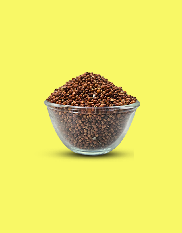 Grains 2