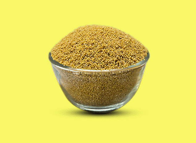 You can place an order through our website by selecting your desired products, adding them to the cart, and checking out. Our Biona Organic Granola with Wild Berries is just the thing to get you out of bed. The goodness of rolled wholegrain oats are combined with a variety of tangy organic berries, and baked into crispy clusters that are as nutritious.