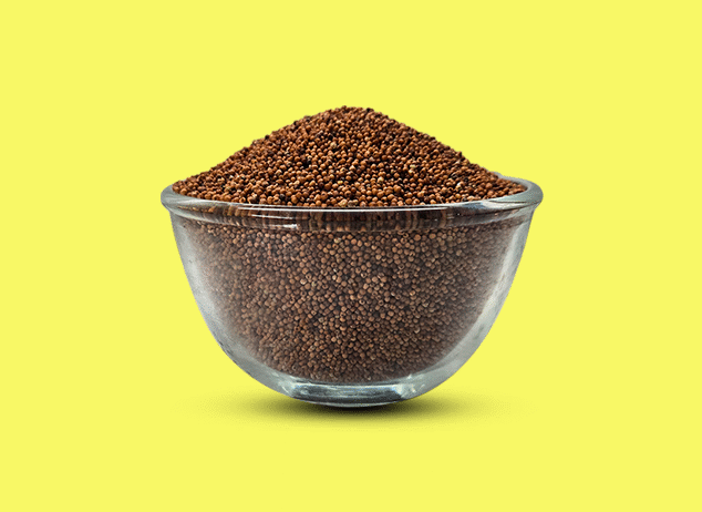 You can place an order through our website by selecting your desired products, adding them to the cart, and checking out. Our Biona Organic Granola with Wild Berries is just the thing to get you out of bed. The goodness of rolled wholegrain oats are combined with a variety of tangy organic berries, and baked into crispy clusters that are as nutritious.