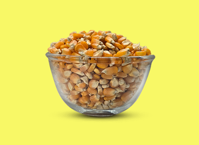 You can place an order through our website by selecting your desired products, adding them to the cart, and checking out. Our Biona Organic Granola with Wild Berries is just the thing to get you out of bed. The goodness of rolled wholegrain oats are combined with a variety of tangy organic berries, and baked into crispy clusters that are as nutritious.