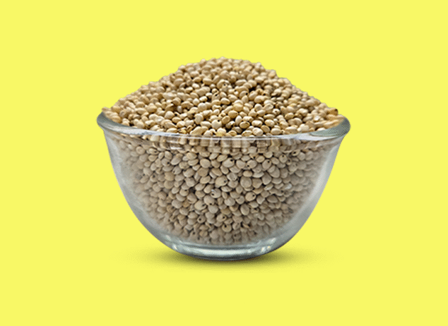 You can place an order through our website by selecting your desired products, adding them to the cart, and checking out. Our Biona Organic Granola with Wild Berries is just the thing to get you out of bed. The goodness of rolled wholegrain oats are combined with a variety of tangy organic berries, and baked into crispy clusters that are as nutritious.