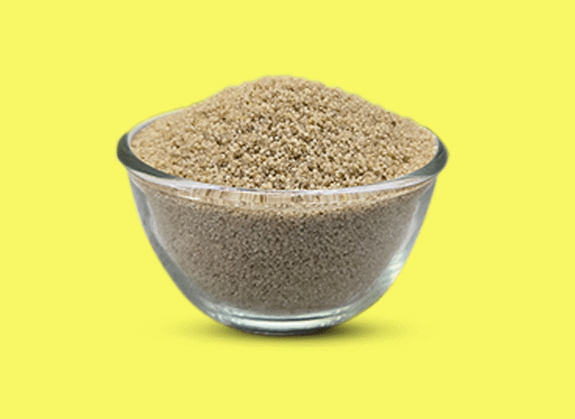 You can place an order through our website by selecting your desired products, adding them to the cart, and checking out. Our Biona Organic Granola with Wild Berries is just the thing to get you out of bed. The goodness of rolled wholegrain oats are combined with a variety of tangy organic berries, and baked into crispy clusters that are as nutritious.