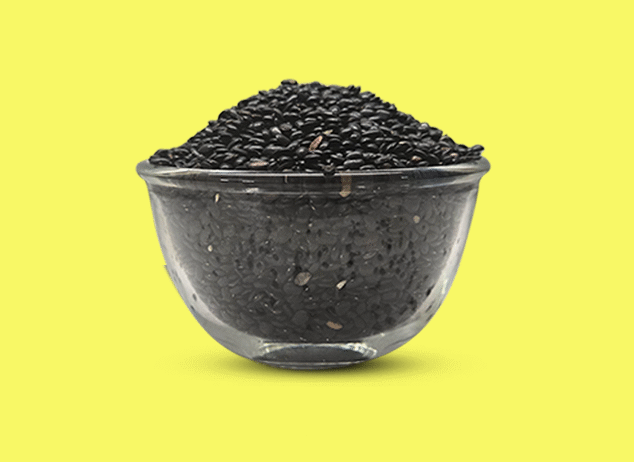 You can place an order through our website by selecting your desired products, adding them to the cart, and checking out. Our Biona Organic Granola with Wild Berries is just the thing to get you out of bed. The goodness of rolled wholegrain oats are combined with a variety of tangy organic berries, and baked into crispy clusters that are as nutritious.