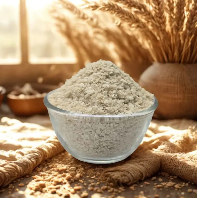 You can place an order through our website by selecting your desired products, adding them to the cart, and checking out. Our Biona Organic Granola with Wild Berries is just the thing to get you out of bed. The goodness of rolled wholegrain oats are combined with a variety of tangy organic berries, and baked into crispy clusters that are as nutritious.