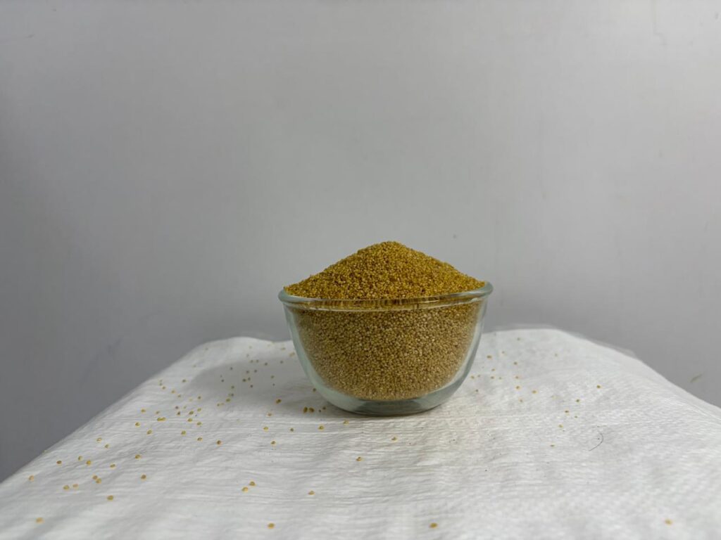 You can place an order through our website by selecting your desired products, adding them to the cart, and checking out. Our Biona Organic Granola with Wild Berries is just the thing to get you out of bed. The goodness of rolled wholegrain oats are combined with a variety of tangy organic berries, and baked into crispy clusters that are as nutritious.