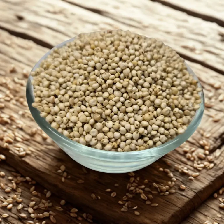 You can place an order through our website by selecting your desired products, adding them to the cart, and checking out. Our Biona Organic Granola with Wild Berries is just the thing to get you out of bed. The goodness of rolled wholegrain oats are combined with a variety of tangy organic berries, and baked into crispy clusters that are as nutritious.