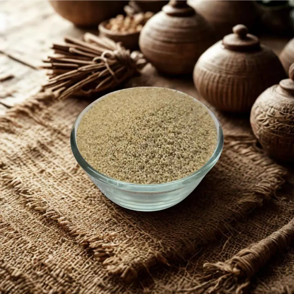 You can place an order through our website by selecting your desired products, adding them to the cart, and checking out. Our Biona Organic Granola with Wild Berries is just the thing to get you out of bed. The goodness of rolled wholegrain oats are combined with a variety of tangy organic berries, and baked into crispy clusters that are as nutritious.