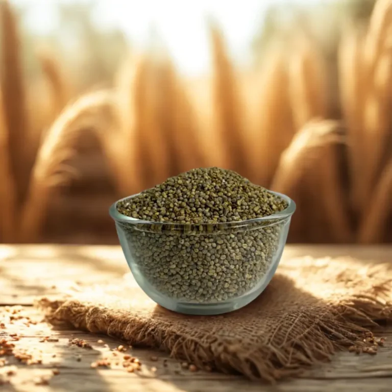 You can place an order through our website by selecting your desired products, adding them to the cart, and checking out. Our Biona Organic Granola with Wild Berries is just the thing to get you out of bed. The goodness of rolled wholegrain oats are combined with a variety of tangy organic berries, and baked into crispy clusters that are as nutritious.