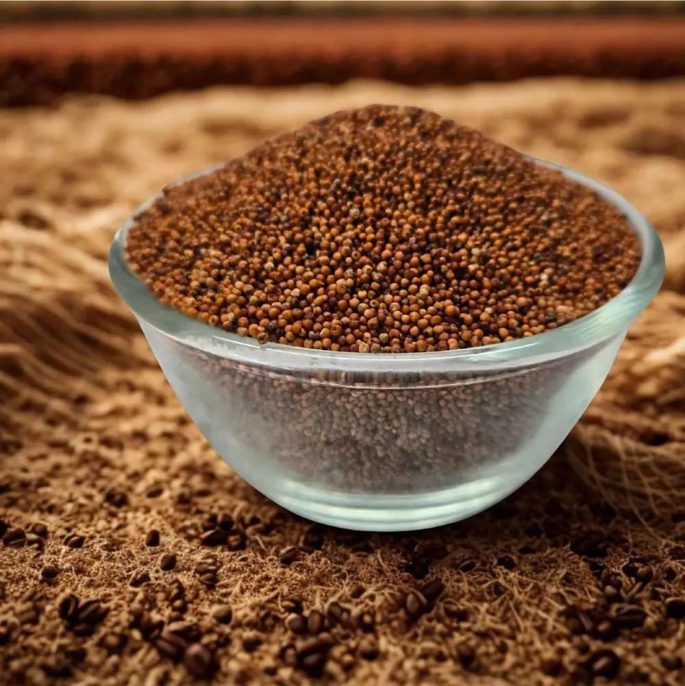 You can place an order through our website by selecting your desired products, adding them to the cart, and checking out. Our Biona Organic Granola with Wild Berries is just the thing to get you out of bed. The goodness of rolled wholegrain oats are combined with a variety of tangy organic berries, and baked into crispy clusters that are as nutritious.