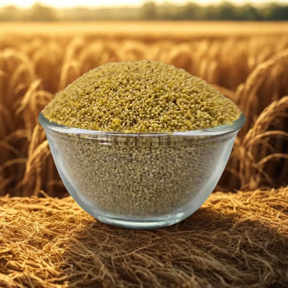 You can place an order through our website by selecting your desired products, adding them to the cart, and checking out. Our Biona Organic Granola with Wild Berries is just the thing to get you out of bed. The goodness of rolled wholegrain oats are combined with a variety of tangy organic berries, and baked into crispy clusters that are as nutritious.