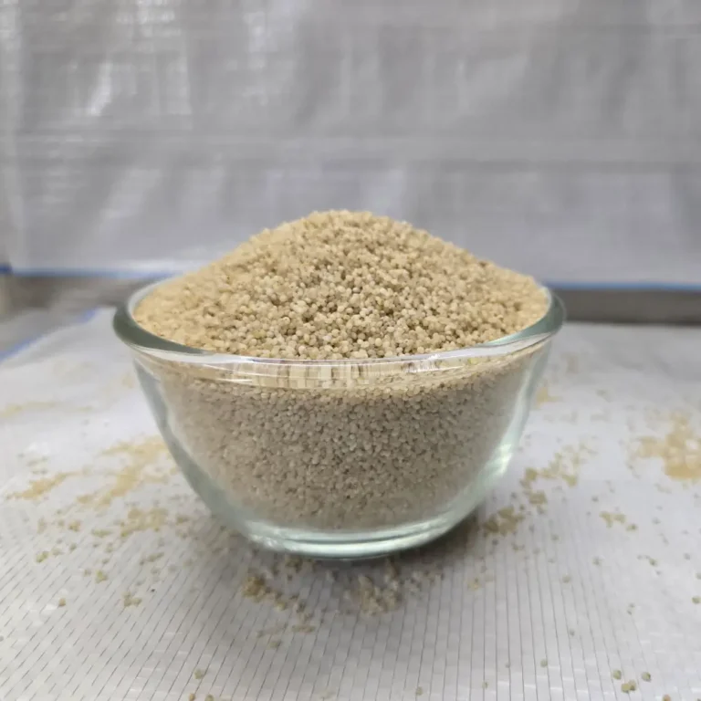 You can place an order through our website by selecting your desired products, adding them to the cart, and checking out. Our Biona Organic Granola with Wild Berries is just the thing to get you out of bed. The goodness of rolled wholegrain oats are combined with a variety of tangy organic berries, and baked into crispy clusters that are as nutritious.