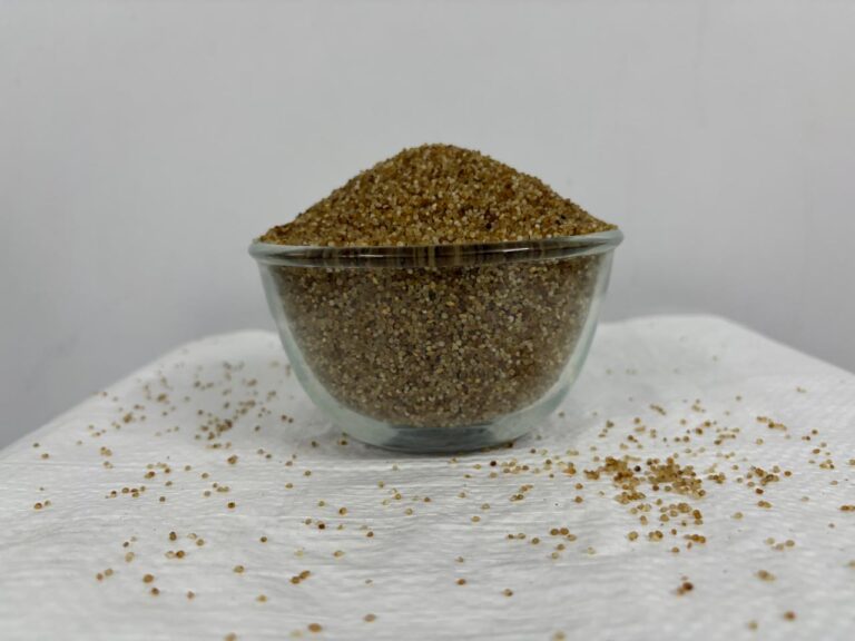 You can place an order through our website by selecting your desired products, adding them to the cart, and checking out. Our Biona Organic Granola with Wild Berries is just the thing to get you out of bed. The goodness of rolled wholegrain oats are combined with a variety of tangy organic berries, and baked into crispy clusters that are as nutritious.