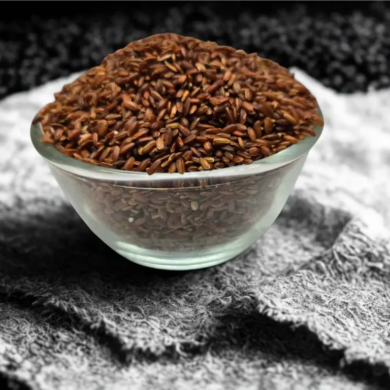 You can place an order through our website by selecting your desired products, adding them to the cart, and checking out. Our Biona Organic Granola with Wild Berries is just the thing to get you out of bed. The goodness of rolled wholegrain oats are combined with a variety of tangy organic berries, and baked into crispy clusters that are as nutritious.