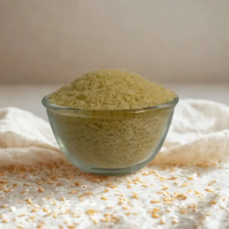 You can place an order through our website by selecting your desired products, adding them to the cart, and checking out. Our Biona Organic Granola with Wild Berries is just the thing to get you out of bed. The goodness of rolled wholegrain oats are combined with a variety of tangy organic berries, and baked into crispy clusters that are as nutritious.