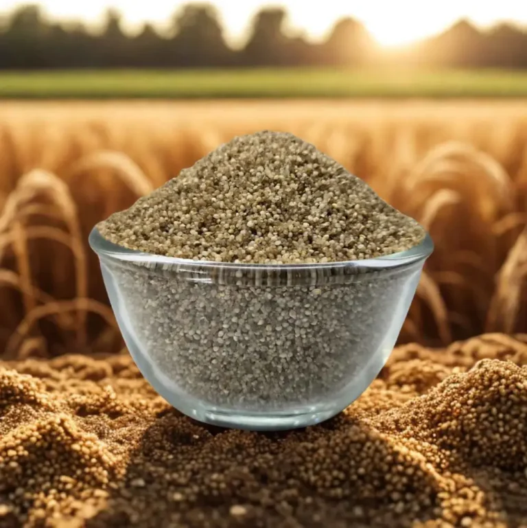 You can place an order through our website by selecting your desired products, adding them to the cart, and checking out. Our Biona Organic Granola with Wild Berries is just the thing to get you out of bed. The goodness of rolled wholegrain oats are combined with a variety of tangy organic berries, and baked into crispy clusters that are as nutritious.