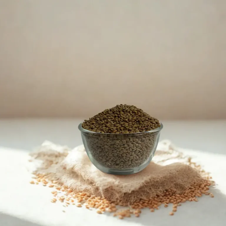 You can place an order through our website by selecting your desired products, adding them to the cart, and checking out. Our Biona Organic Granola with Wild Berries is just the thing to get you out of bed. The goodness of rolled wholegrain oats are combined with a variety of tangy organic berries, and baked into crispy clusters that are as nutritious.