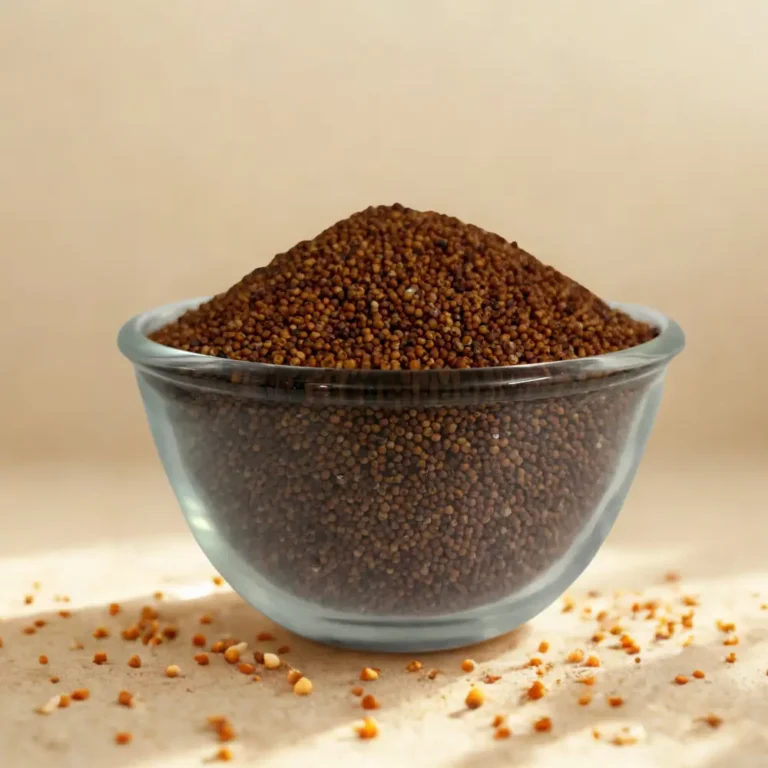 You can place an order through our website by selecting your desired products, adding them to the cart, and checking out. Our Biona Organic Granola with Wild Berries is just the thing to get you out of bed. The goodness of rolled wholegrain oats are combined with a variety of tangy organic berries, and baked into crispy clusters that are as nutritious.