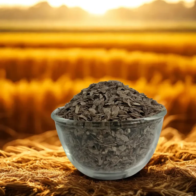 You can place an order through our website by selecting your desired products, adding them to the cart, and checking out. Our Biona Organic Granola with Wild Berries is just the thing to get you out of bed. The goodness of rolled wholegrain oats are combined with a variety of tangy organic berries, and baked into crispy clusters that are as nutritious.