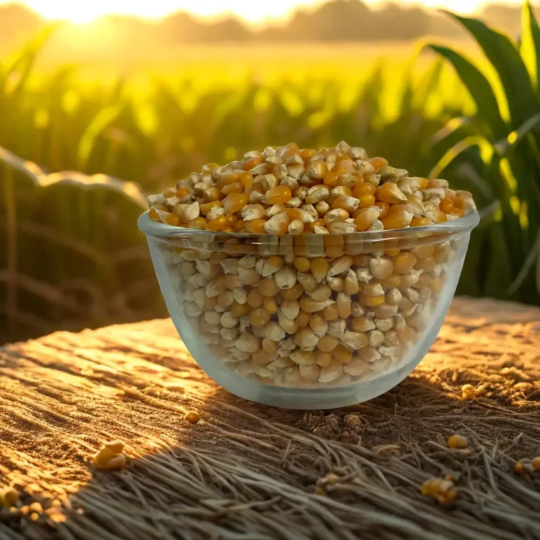 You can place an order through our website by selecting your desired products, adding them to the cart, and checking out. Our Biona Organic Granola with Wild Berries is just the thing to get you out of bed. The goodness of rolled wholegrain oats are combined with a variety of tangy organic berries, and baked into crispy clusters that are as nutritious.