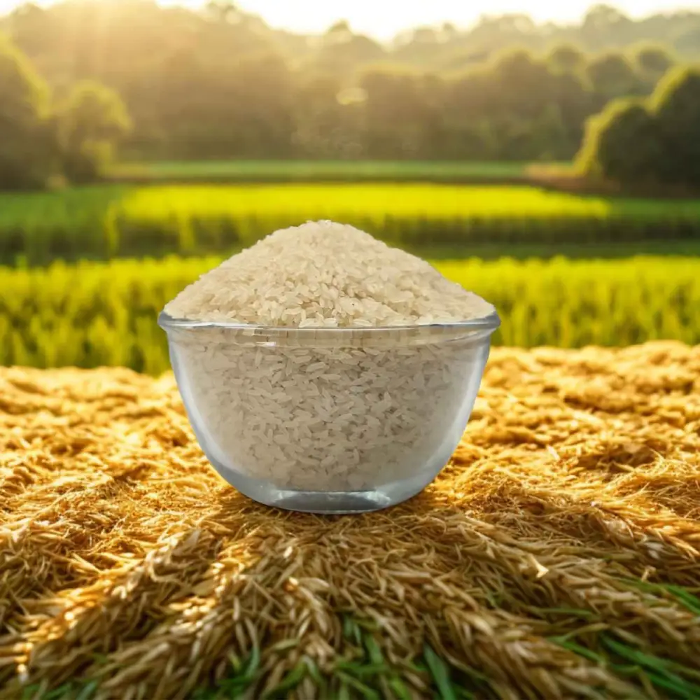 You can place an order through our website by selecting your desired products, adding them to the cart, and checking out. Our Biona Organic Granola with Wild Berries is just the thing to get you out of bed. The goodness of rolled wholegrain oats are combined with a variety of tangy organic berries, and baked into crispy clusters that are as nutritious.