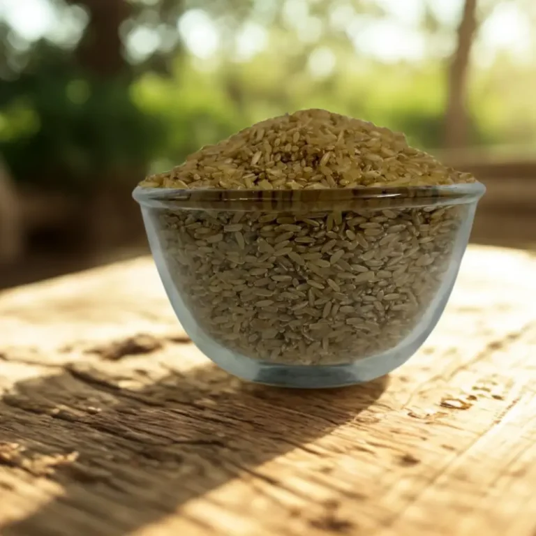 You can place an order through our website by selecting your desired products, adding them to the cart, and checking out. Our Biona Organic Granola with Wild Berries is just the thing to get you out of bed. The goodness of rolled wholegrain oats are combined with a variety of tangy organic berries, and baked into crispy clusters that are as nutritious.