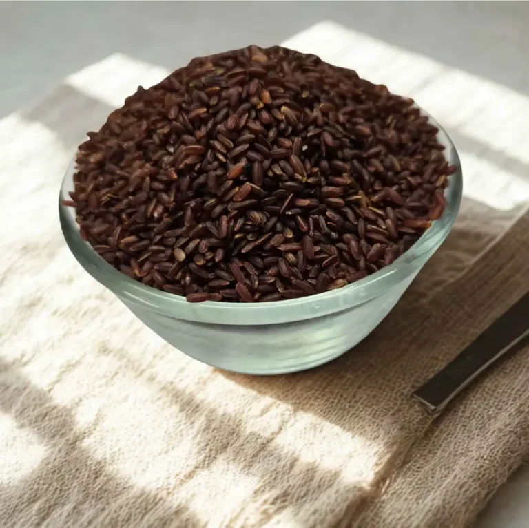 You can place an order through our website by selecting your desired products, adding them to the cart, and checking out. Our Biona Organic Granola with Wild Berries is just the thing to get you out of bed. The goodness of rolled wholegrain oats are combined with a variety of tangy organic berries, and baked into crispy clusters that are as nutritious.