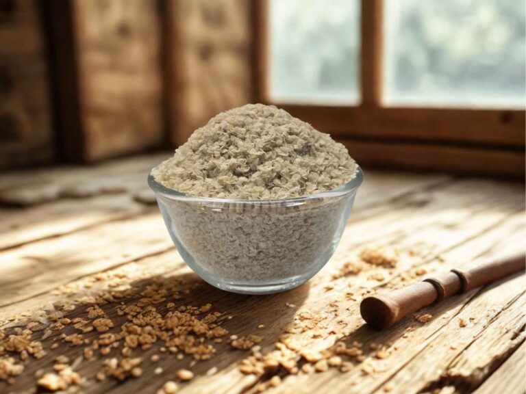 You can place an order through our website by selecting your desired products, adding them to the cart, and checking out. Our Biona Organic Granola with Wild Berries is just the thing to get you out of bed. The goodness of rolled wholegrain oats are combined with a variety of tangy organic berries, and baked into crispy clusters that are as nutritious.