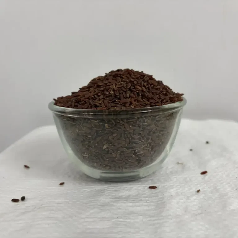 You can place an order through our website by selecting your desired products, adding them to the cart, and checking out. Our Biona Organic Granola with Wild Berries is just the thing to get you out of bed. The goodness of rolled wholegrain oats are combined with a variety of tangy organic berries, and baked into crispy clusters that are as nutritious.