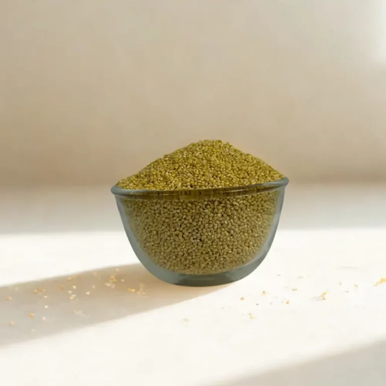 You can place an order through our website by selecting your desired products, adding them to the cart, and checking out. Our Biona Organic Granola with Wild Berries is just the thing to get you out of bed. The goodness of rolled wholegrain oats are combined with a variety of tangy organic berries, and baked into crispy clusters that are as nutritious.