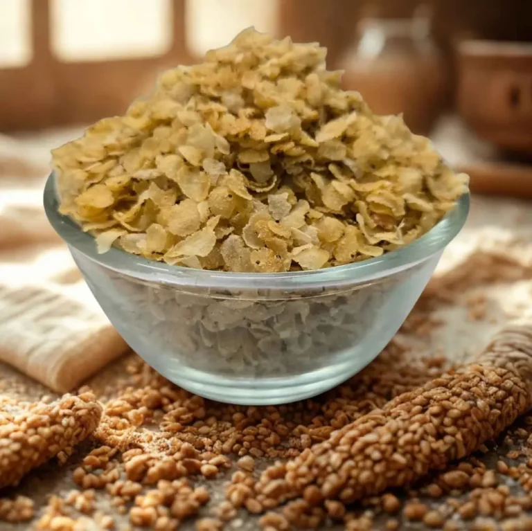 You can place an order through our website by selecting your desired products, adding them to the cart, and checking out. Our Biona Organic Granola with Wild Berries is just the thing to get you out of bed. The goodness of rolled wholegrain oats are combined with a variety of tangy organic berries, and baked into crispy clusters that are as nutritious.