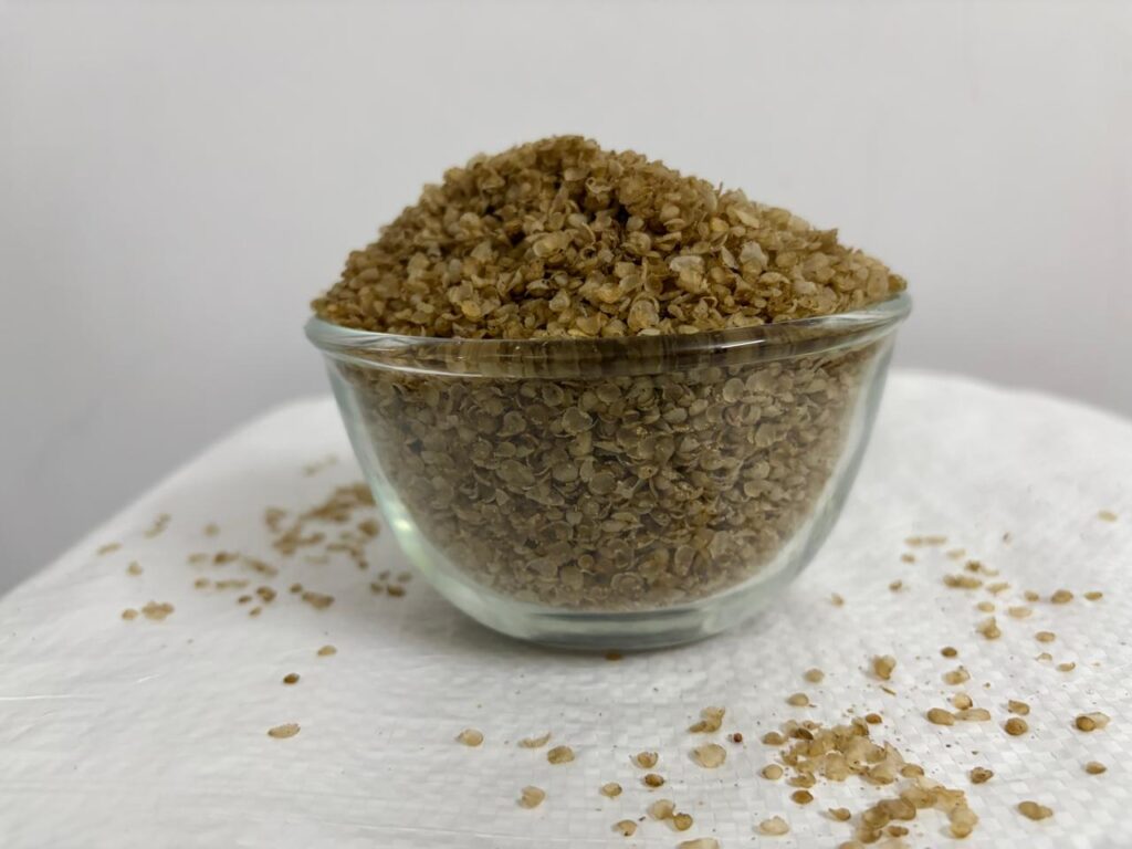 You can place an order through our website by selecting your desired products, adding them to the cart, and checking out. Our Biona Organic Granola with Wild Berries is just the thing to get you out of bed. The goodness of rolled wholegrain oats are combined with a variety of tangy organic berries, and baked into crispy clusters that are as nutritious.