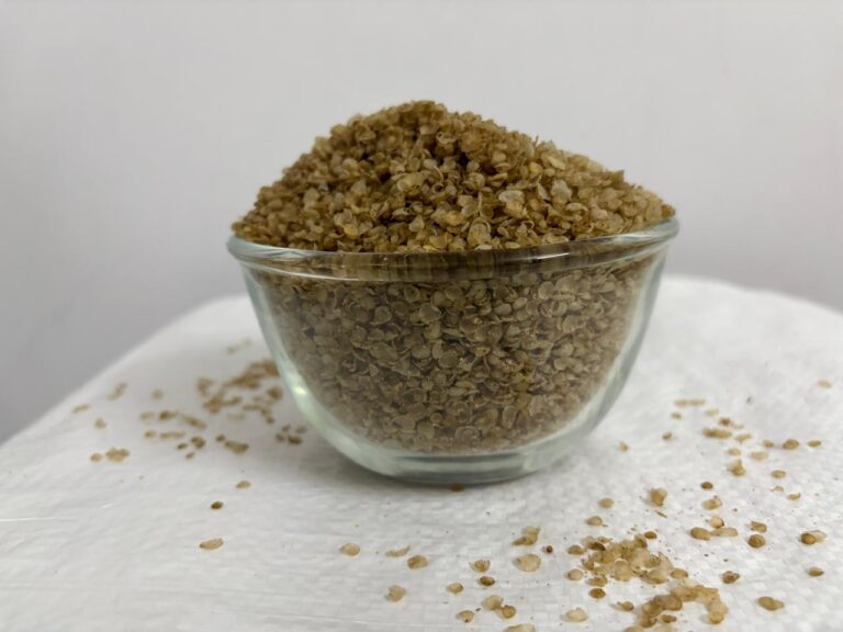 You can place an order through our website by selecting your desired products, adding them to the cart, and checking out. Our Biona Organic Granola with Wild Berries is just the thing to get you out of bed. The goodness of rolled wholegrain oats are combined with a variety of tangy organic berries, and baked into crispy clusters that are as nutritious.