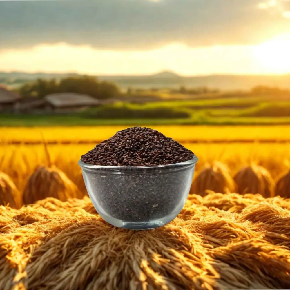 You can place an order through our website by selecting your desired products, adding them to the cart, and checking out. Our Biona Organic Granola with Wild Berries is just the thing to get you out of bed. The goodness of rolled wholegrain oats are combined with a variety of tangy organic berries, and baked into crispy clusters that are as nutritious.