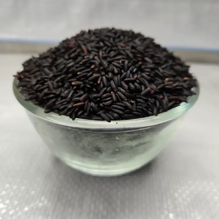 You can place an order through our website by selecting your desired products, adding them to the cart, and checking out. Our Biona Organic Granola with Wild Berries is just the thing to get you out of bed. The goodness of rolled wholegrain oats are combined with a variety of tangy organic berries, and baked into crispy clusters that are as nutritious.