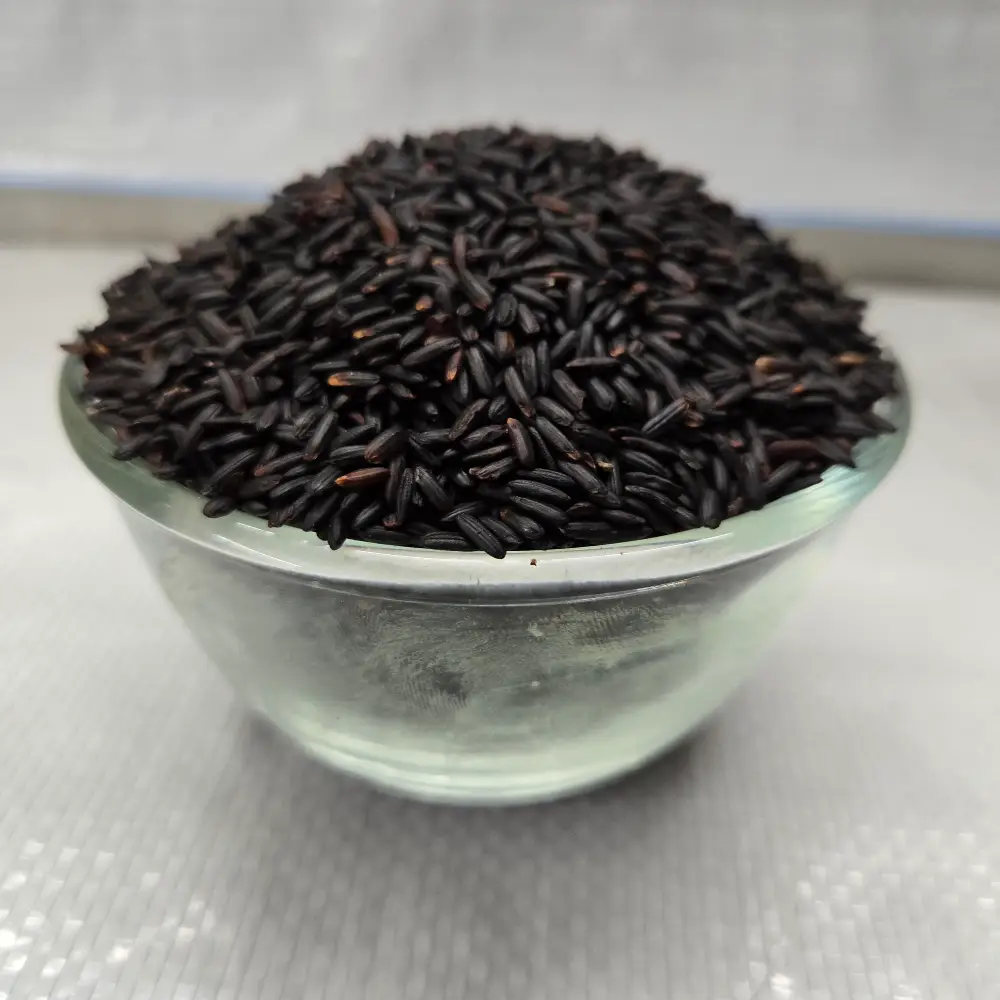 You can place an order through our website by selecting your desired products, adding them to the cart, and checking out. Our Biona Organic Granola with Wild Berries is just the thing to get you out of bed. The goodness of rolled wholegrain oats are combined with a variety of tangy organic berries, and baked into crispy clusters that are as nutritious.