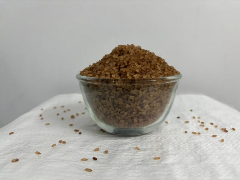 You can place an order through our website by selecting your desired products, adding them to the cart, and checking out. Our Biona Organic Granola with Wild Berries is just the thing to get you out of bed. The goodness of rolled wholegrain oats are combined with a variety of tangy organic berries, and baked into crispy clusters that are as nutritious.