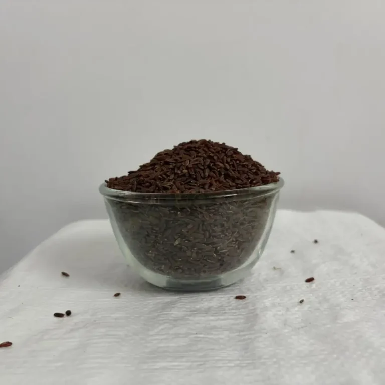 You can place an order through our website by selecting your desired products, adding them to the cart, and checking out. Our Biona Organic Granola with Wild Berries is just the thing to get you out of bed. The goodness of rolled wholegrain oats are combined with a variety of tangy organic berries, and baked into crispy clusters that are as nutritious.