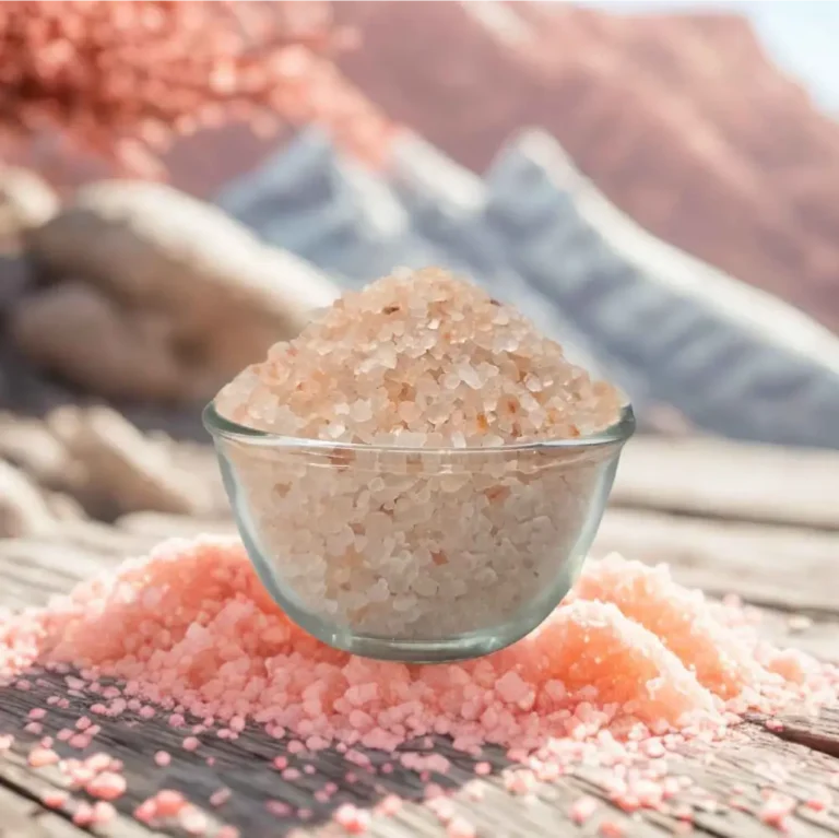 You can place an order through our website by selecting your desired products, adding them to the cart, and checking out. Our Biona Organic Granola with Wild Berries is just the thing to get you out of bed. The goodness of rolled wholegrain oats are combined with a variety of tangy organic berries, and baked into crispy clusters that are as nutritious.