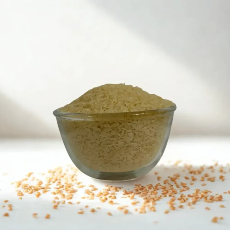 You can place an order through our website by selecting your desired products, adding them to the cart, and checking out. Our Biona Organic Granola with Wild Berries is just the thing to get you out of bed. The goodness of rolled wholegrain oats are combined with a variety of tangy organic berries, and baked into crispy clusters that are as nutritious.