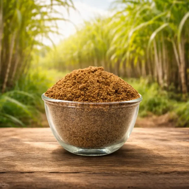 You can place an order through our website by selecting your desired products, adding them to the cart, and checking out. Our Biona Organic Granola with Wild Berries is just the thing to get you out of bed. The goodness of rolled wholegrain oats are combined with a variety of tangy organic berries, and baked into crispy clusters that are as nutritious.